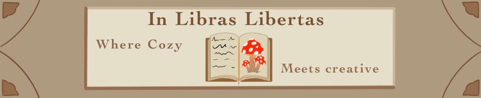 In Libras Libertas Shop