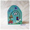 Fairy Door - Medium Sized