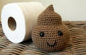 The Poops