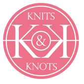 Knits and Knots GB