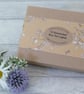 Soy Tea Lights - Image 2