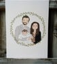 Cartoon Family Illustration  - Image 7