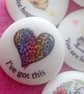 Positive Pocket Pebbles - Image 5