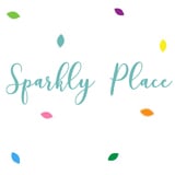 Sparkly Place Fused Glass and Jewellery