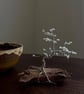 Bonsai wire object