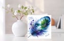 Personalised Cards