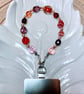 Phone Bracelet Wrist Strap: