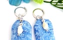 Shell and Freshwater Pearl Jewellery