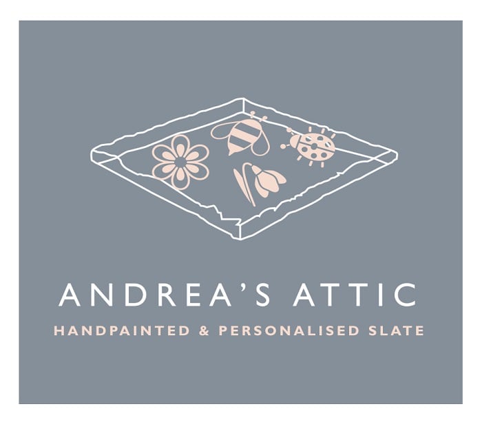 Andreas Attic