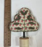 Jane Austen inspired cotton reel tree - Delaford No2 - Image 5