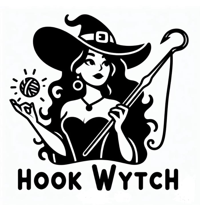 The Hook Wytch