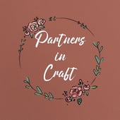 Partners In Craft
