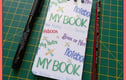 Handmade Books