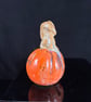 Small pumpkin 