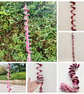 Garden & Window Twisters, Wind Spinners  - Image 7