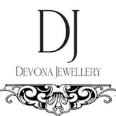 Devona Jewellery