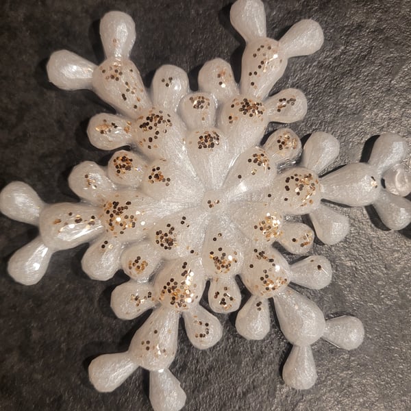 SALE  christmas tree decoration Free Postage UK