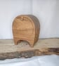 Wild mango storage box - Image 7