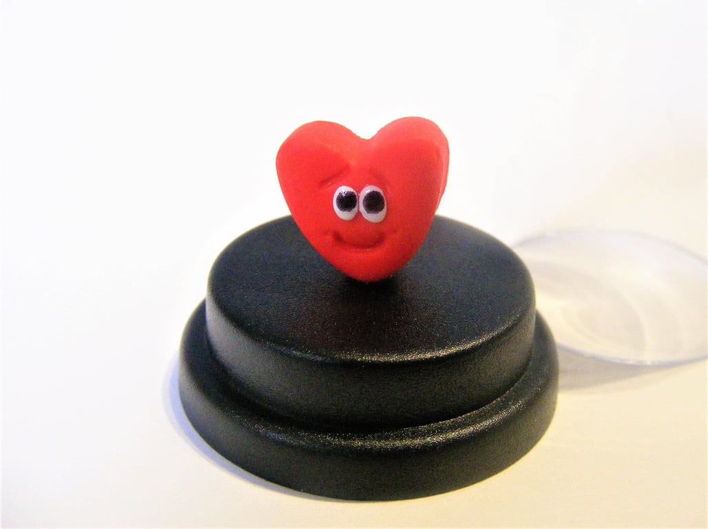 Pet Heart, Heart gift, Gift for Loved one, Gift for him, Gift for her I love you