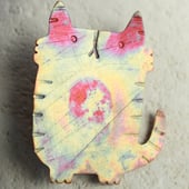 Gwyneth Williamson Designs