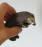Climbing Hedgehog 2 of 2 - Image 1