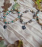 The 'Grounded' Bracelet (one of a kind)  - Image 3