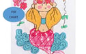 BIGGER CROSS STITCH DOWNLOAD CHARTS