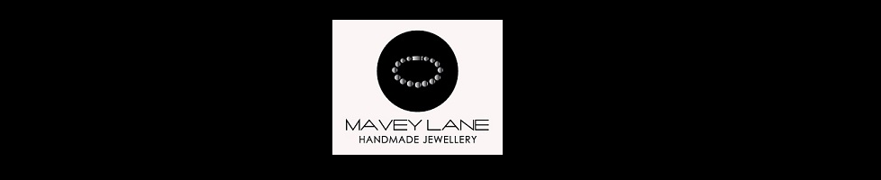 Mavey Lane Jewellery