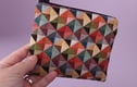 Coin Purses