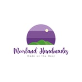Moorland Handmades