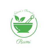 Rumi Herbal Tea