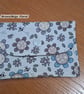 Fabric Coin Purse - Image 2