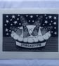Stargazey Pie - Image 1