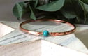 Bracelets & Bangles