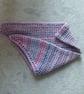 CROCHET PATTERN PDF Blueberry Ice Shawl - Image 3
