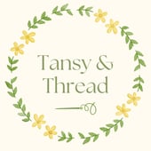 Tansy & Thread