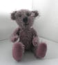 Mohair Bear - Nippy - Image 3
