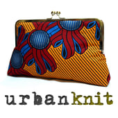 Urbanknit
