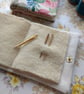"Joyce" needle case - Image 2