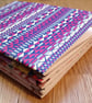 3 A6 Notebooks, Mix and Match for 6 pounds - Image 5