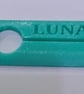 Dog lead poo bag holder - Image 3