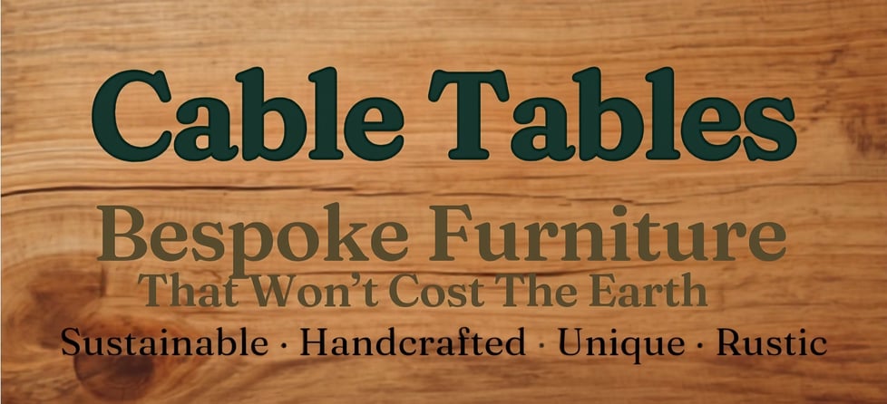 Cable Tables
