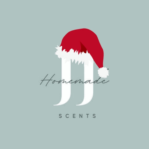 Jjs Homemade Scents and gifts