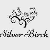 Silver Birch Handmade Jewellery 