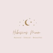 Hibiscus Moon 