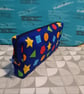 Pencil pouch multi use - Image 3