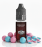 Bubblegum Food Flavouring Concentrate - Professional High Strength