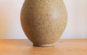 Vases