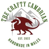 The Crafty Cambrian