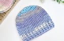 BABY BOOTIES 